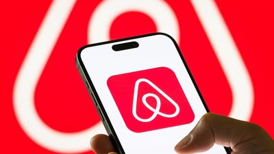 ‘Essentially, this guy was a scammer’: Couple rents out their dream home on Airbnb, then a verified guest checks in and ruins everything