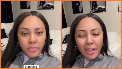 ‘They were running a game on me’: Woman hands over $4,500 for a car from someone she trusted, and you can guess what happened next