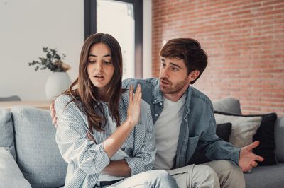 Is A No-Kid Lifestyle A True Choice Or A Comfortable Escape