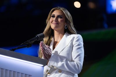 Appeals court rules Alina Habba ineligible for US attorney role - Roll Call