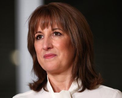 How the standoff between Rachel Reeves and the OBR unfolded