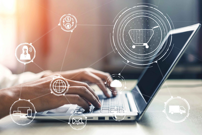 How Zero-Stock Commerce and Fast-Action Entrepreneurship Are Redefining Online Business in 2025