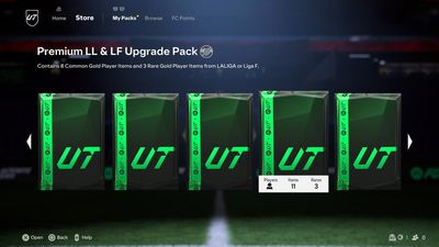 Could Missouri’s New Age Verification Law Create a Problem for Gamers?