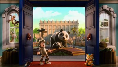 The Best Strategy Game of the Year Just Got Even Better