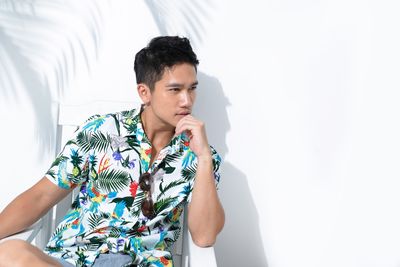 12 Outfits Your New Bride Is Hoping You Won’t Wear To The Wedding