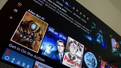 Netflix quietly phases out Chromecast support on new devices, users left with no casting option