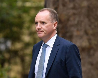 The Guardian view on OBR v the Treasury: ministers have embraced the theatre of errors