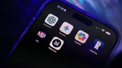 National AI plan must move fast to protect Australians