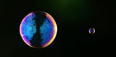 What are small language models and how do they differ from large ones?