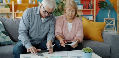 Many super funds are still failing retirees, even as millions prepare to stop work