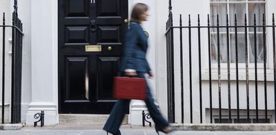 Why economic insecurity – not immigration – should be Labour’s top electoral priority