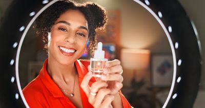 The “Easy Money” Referral Bonuses Everyone Loved Are Quietly Disappearing — Here’s Why