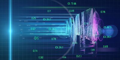 If D-Wave Is Too Risky, Consider These 3 Quantum ETFs for Diversification