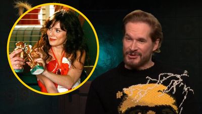 Bryan Fuller gives us hope for more of his most beloved series: “We’re working on a season 3” [EXCLUSIVE]