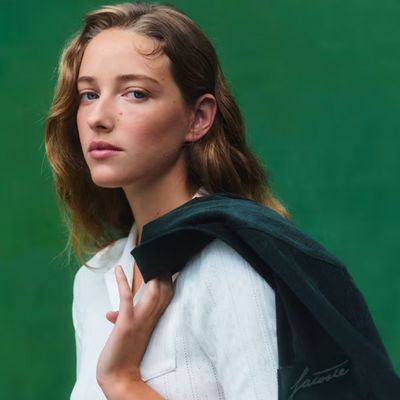 Lacoste promo codes - in December 2025