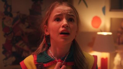 Stranger Things creator explains why there were no deaths in season 5, volume 1: "Vecna taking these children was the low point we needed"