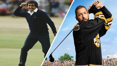 Top 5 Golf Movies Of All Time - How To Watch For Cheap Thanks To This Cyber Monday Streaming Deal