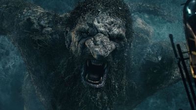 Troll 2 won't be the last of the monster Netflix movies as its director 'already has ideas' for the next