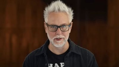 What’s A Day At DC Studios Like? James Gunn’s Take Has Me Feeling Serious FOMO