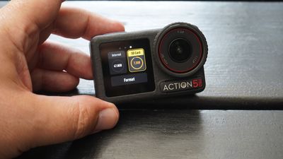 "Last night I edited an 8-angle video in minutes" – Multicam editing and cheap cameras have changed video making...