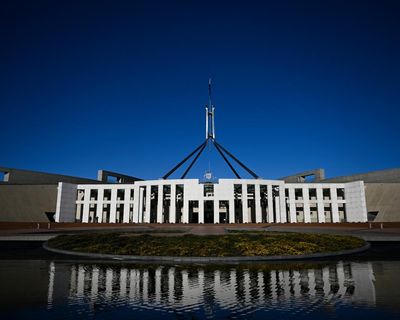 Morning Mail: ‘Jobs for mates’ rife in political system, Victoria’s intersex surgery ban, Trump’s ‘ultimatum’ to Venezuela