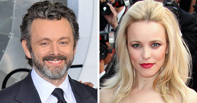“People Like This Frighten Me”: Michael Sheen’s Dating History Stuns Fans