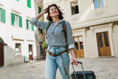 Ten of the best deals for Travel Tuesday, from hotels to cruises