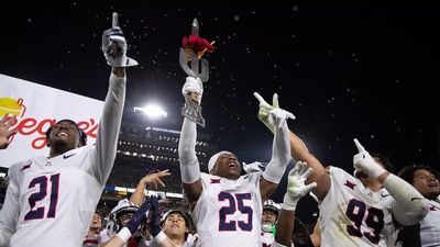 The Nick Bartlett Show: 2025 Regular Season Highlights