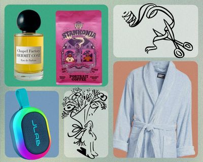 The 28 gifts and treats Filter US writers are loving this holiday season