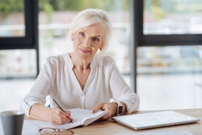 8 Nostalgic Traditions Only People Over 60 Still Keep Alive