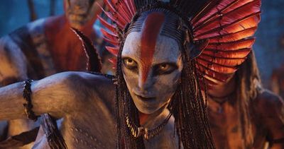 The Avatar Franchise Could Get An Unlikely Spinoff — Under One Specific Condition