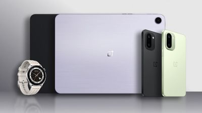 OnePlus 15R confirmed to get Snapdragon 8 Gen 5 chipset, 165Hz display, and more