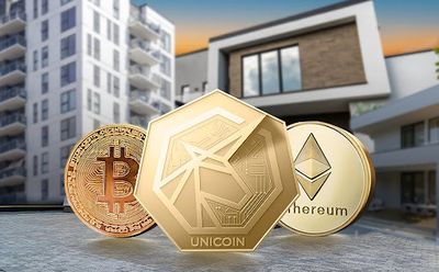 Time To End The SEC's Odd Assault On Unicoin