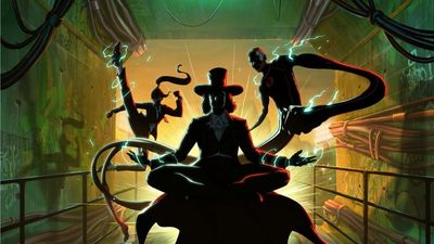 All FC 26 Joga Bonito players (leaks) and release countdown