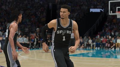 Is NBA 2K26’s Anti-Cheat System Keeping Up With New Cronus Zen Scripts?