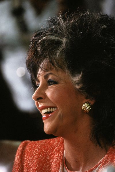 The Most-Married Stars in Hollywood: And What They Gained From The Split