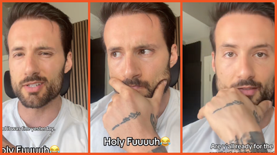 Audi owner questions why a simple repair ended up needing a new engine. Then he finds out about a mysterious 38-mile ‘test drive’