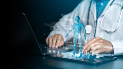 The Most Dangerous AI Risk Humanity Isn’t Seeing Yet