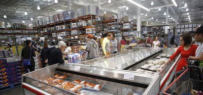 3 Great Retail Stocks For the Holiday Season