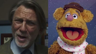 Rian Johnson Addressed Fans' Desire For A Benoit Blanc And Muppets Movie, And I Think He's Got The Right Idea