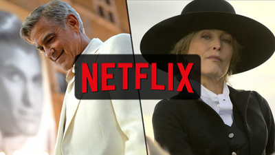 7 new Netflix shows and movies you need to watch this week (Dec. 1-7)