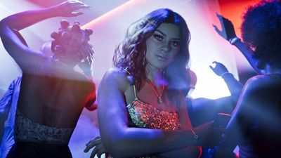 GTA 6 trailer 3 is nowhere in sight, but fans have still managed to uncover a few more seconds of behind-the-scenes footage thanks to a leak from an apparent dev demo reel