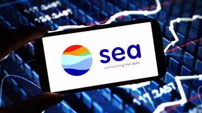 Up Over 20% in 2025, These 3 Stocks Are Boosting Buyback Capacity