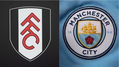 Fulham vs. Man City: Preview, Predictions and Lineups