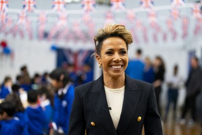 Small firms get chance at endorsement from sports stars in new competition