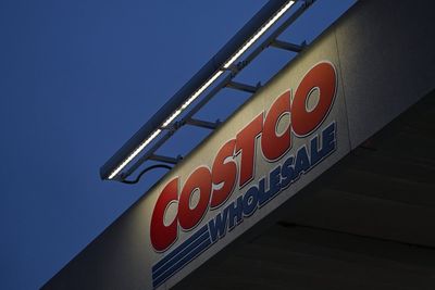 Costco joins growing list of companies suing Trump for ‘full refund’ if Supreme Court strikes down tariffs
