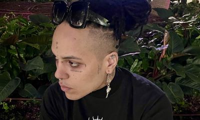 Rapper Poorstacy Real Name, Net Worth, Family, History: Child Neglect Charges to Grammy Glory, Death