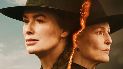 5 top new shows I'd stream this week on Netflix, Disney Plus and more (Dec. 1-7)