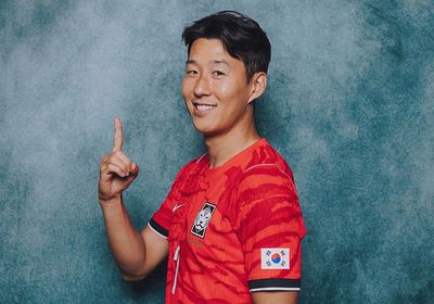 South Korea squad World Cup 2026: Taeguk Warriors' 26-man squad take on Czechia in tournament opener