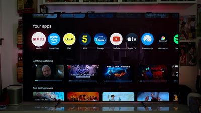 If you just noticed this missing Netflix feature – yeah, it really has gone for good